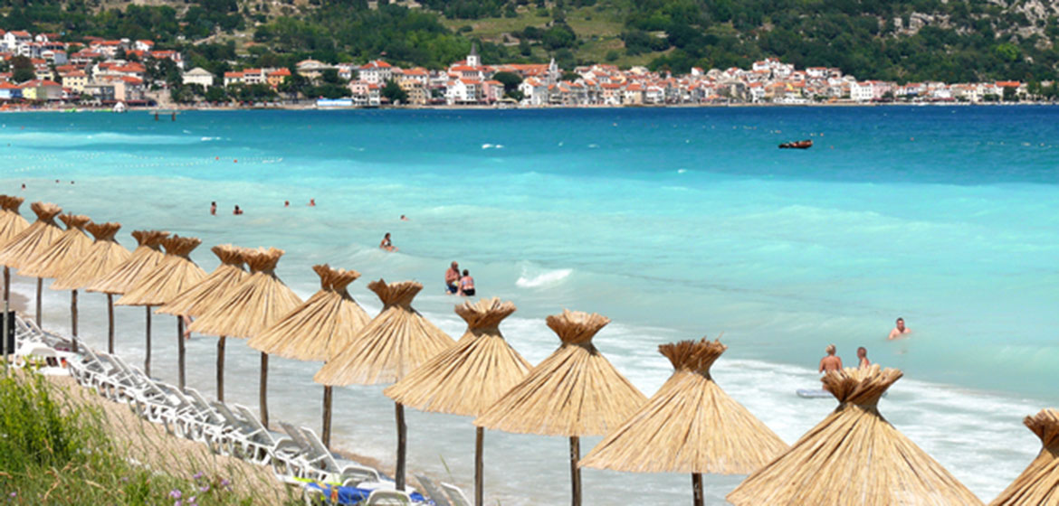 lorem ipsum dolor sit