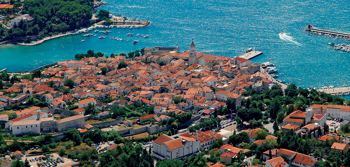 lorem ipsum dolor sit