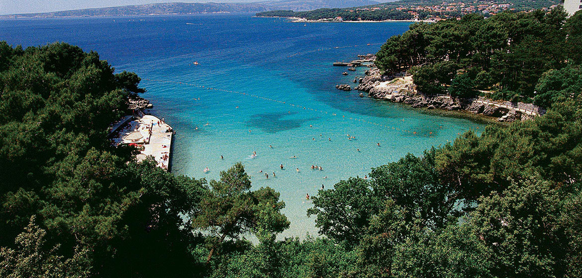 lorem ipsum dolor sit