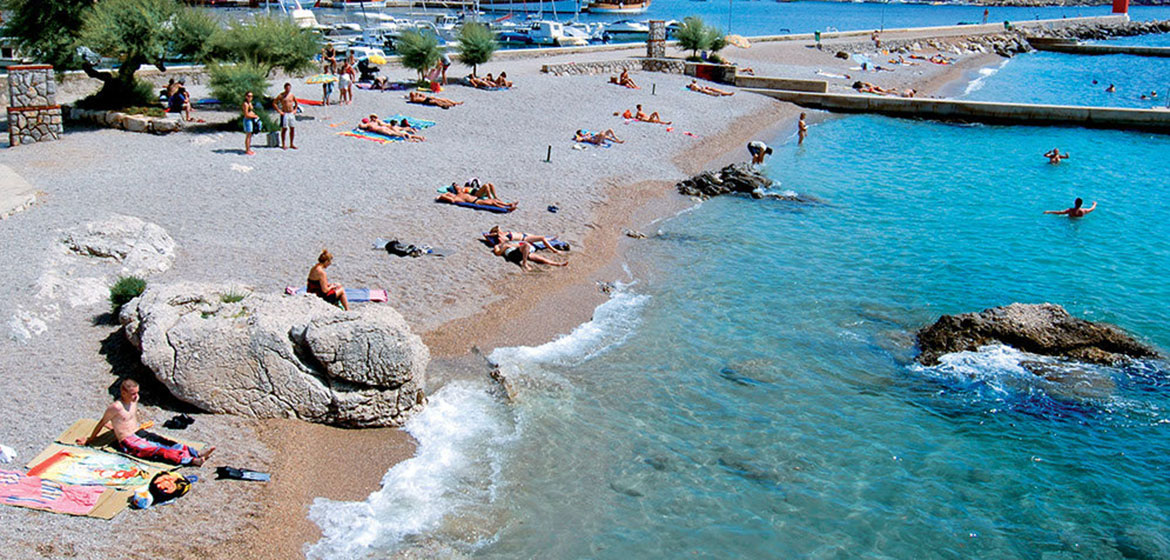 lorem ipsum dolor sit