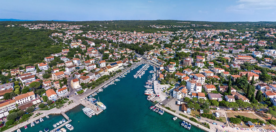 lorem ipsum dolor sit