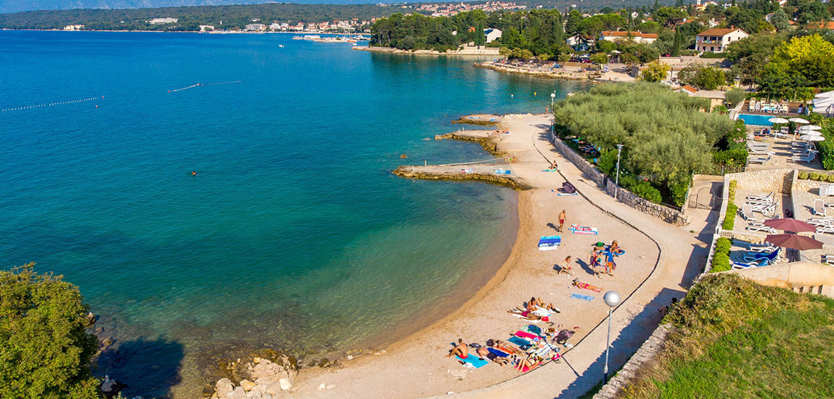 lorem ipsum dolor sit