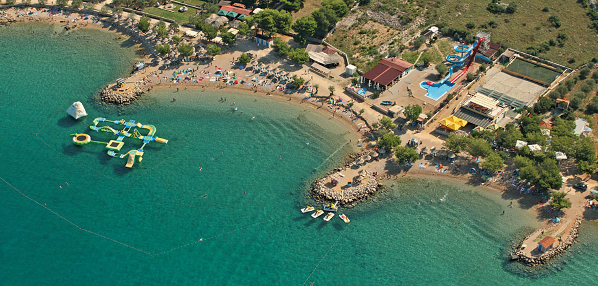 lorem ipsum dolor sit